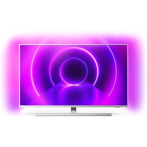 Philips 65PUS8505/12 - 65 inch - 4K LED - Dolby Vision - Ambilight (2020)