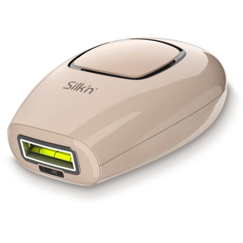 Silk'n Infinity Fast INFF1PEUR002 | Epilators | 8712856071845