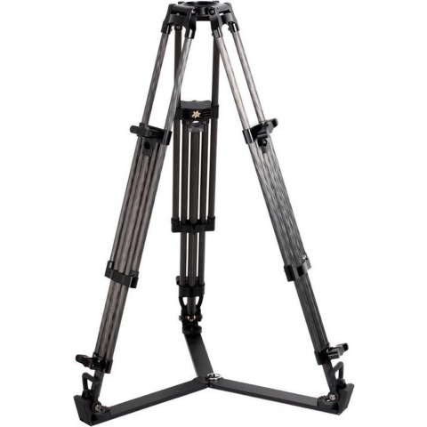Sirui Video Tripod BCT-2203 | Tripods | 6952060001920