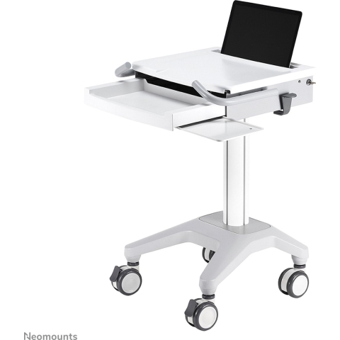 NewStar MED-M200 | Laptopstandaarden | 8717371446550