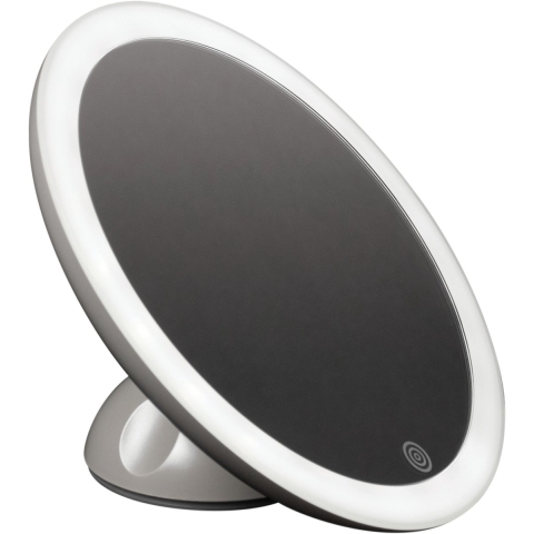 Haepi Make-Up Spiegel Hi-Colette | Make-Up Spiegels | 5407005980361