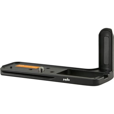 Jupio Hand Grip for Fujifilm X-T4 | Camera's en toebehoren | 8719743933057