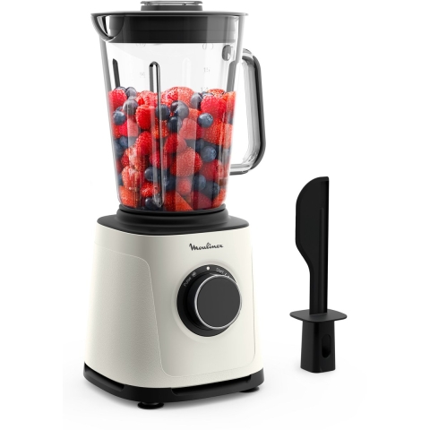 Moulinex Blender LM771AF0 | Blenders | 3016667294246