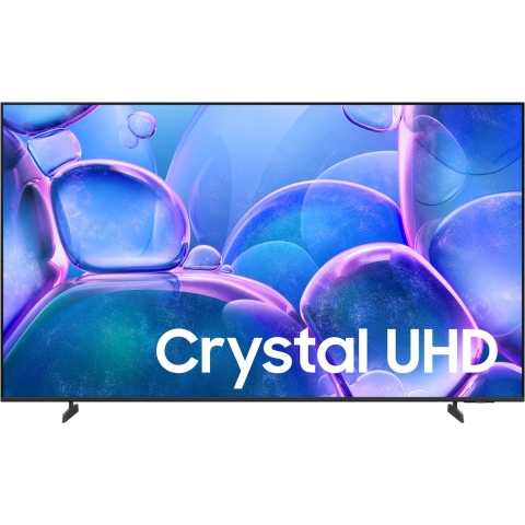 Samsung Crystal UHD 65U7020F (2025) | HDR Televisies | Beeld&Geluid - Televisies | 8806097253273