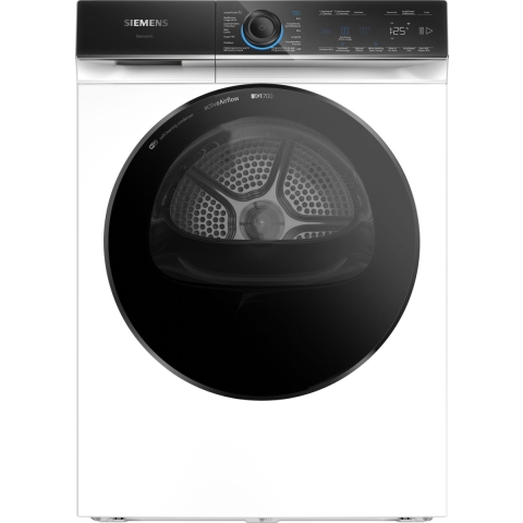 Siemens iQ700 WR47B2C0FG | Droogkasten | Huishouden&Woning - Wassen&Drogen | 4242003975657
