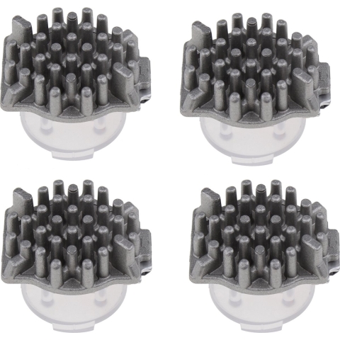 Novy 906308 Onderdeel | elektronica en media | Accessoires, toebehoren&onderdelen - Dampkap toebehoren | 906.308