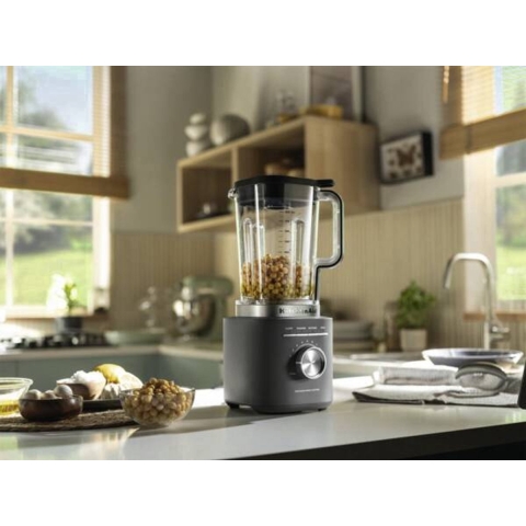 KitchenAid Pure Power 5KSB2073EDG | Blenders | 5413184914509