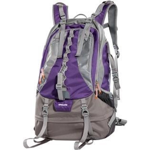 Vanguard Outdoor Backpack Kinray 53P | Rugzakken | 4719856235844