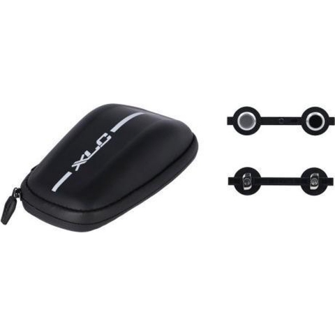 Frametas MRS Fidlock M Zwart