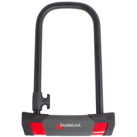 Beugelslot U-Lock 140/14 ART-4