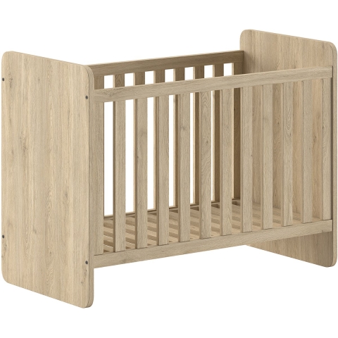 Meegroeiledikant Jaxx Sam