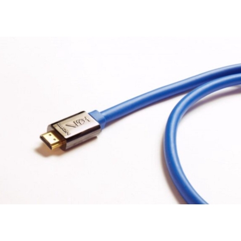 Van Den Hul HDMI Ultimate 4K HEAC 1,5 meter