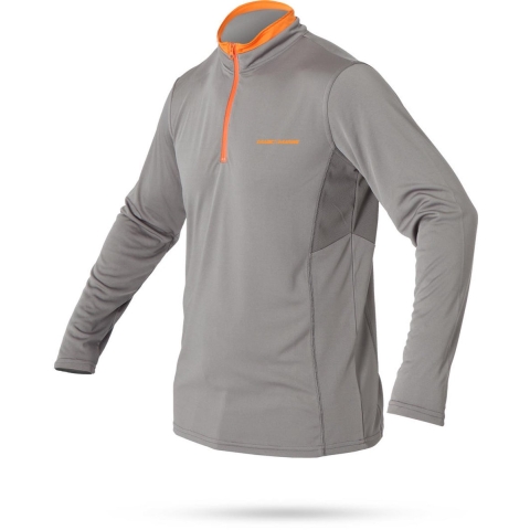 Magic Marine Admiral L/S tee