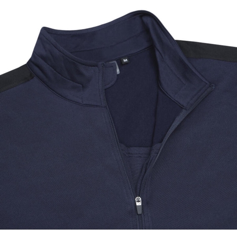 Icepeak Fleminton skipully blauw heren, XXL