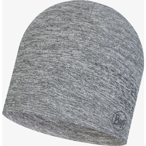 Buff DryflX Hat R-Light Grey muts