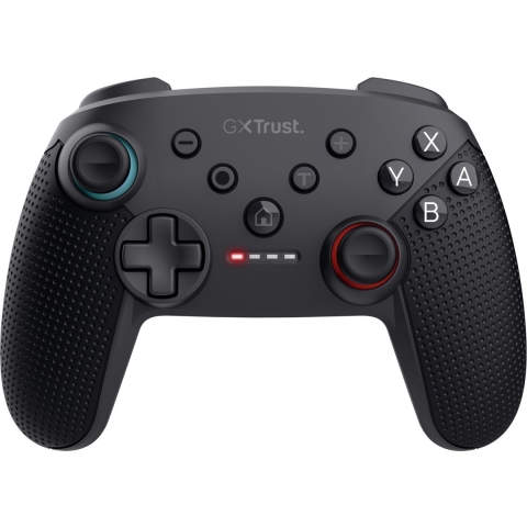 Trust GXT1246 Muta BT Game Controller Voor Nintendo Switch