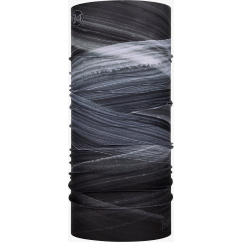 Buff Original Speed Graphite nekwarmer