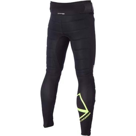Magic Marine Protector Pant Long M-Flex