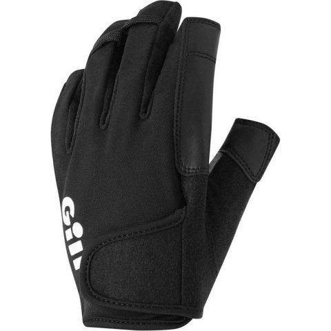 Gill Championship Gloves S/F zeilhandschoenen, M