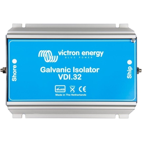 Victron Galvanic Isolator VDI-32