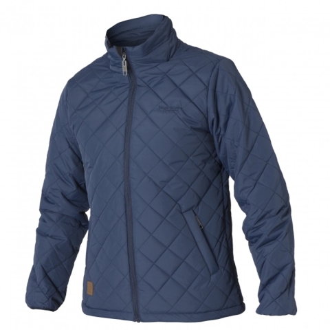 Magic Marine Aqua Holic Jacket