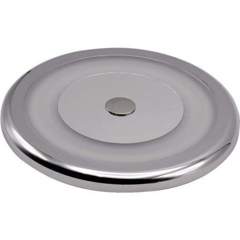 Talamex LED Plafonnière opbouw