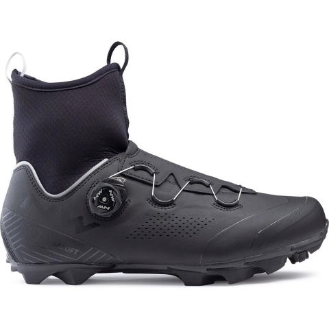 Northwave Magma XC Core mountainbikeschoenen, 47