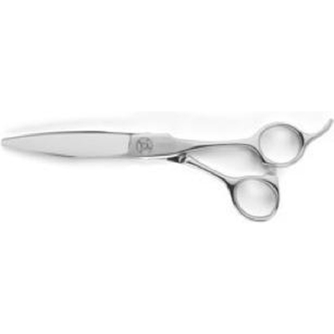 Sibel Cisoria Cutting Scissors OX625 Slicing 6,25"