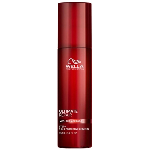 Wella Professionals Ultimate Repair Protective Leave-In 95ml