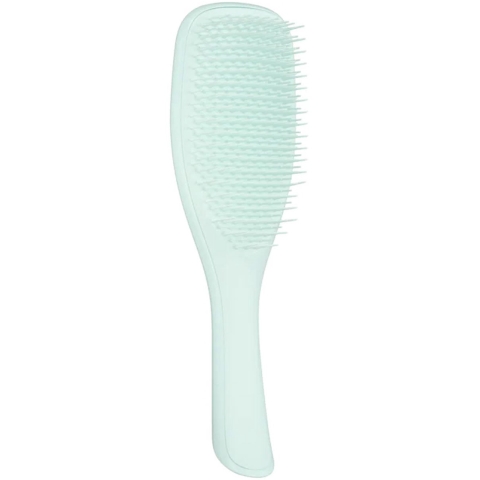 Tangle Teezer Ultimate Detangler Fine&Fragile Ice Blue