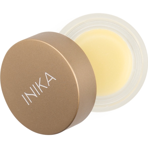 INIKA Organic Lip Mask 8ml