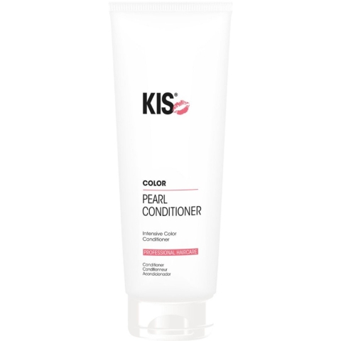 KIS Color Conditioner 250ml Pearl