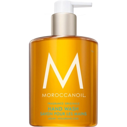 Moroccanoil Hand Wash - Fragrance Originale 360ml