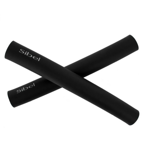 Sibel Foam Comfort Set 2pcs