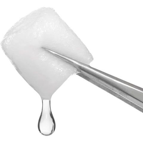 COSRX The AHA 2 BHA 2 Blemish Treatment Serum 120g