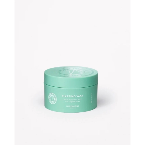Maria Nila Fixating Wax 100ml