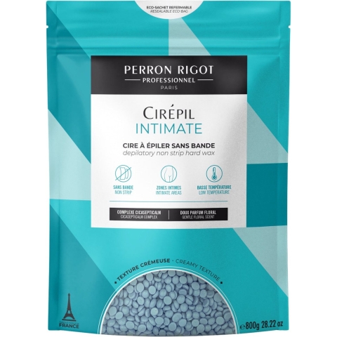 Perron Rigot Cirépil Intimate 800g