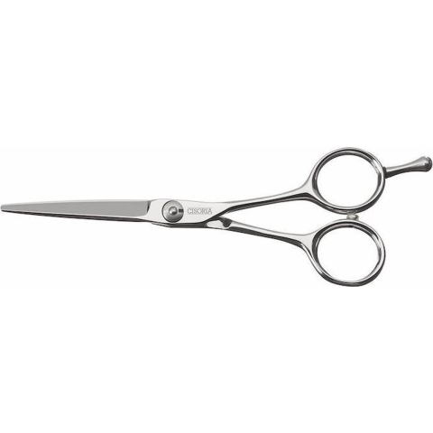 Sibel Cisoria Cutting Scissors Class S60 Straight 6,0"