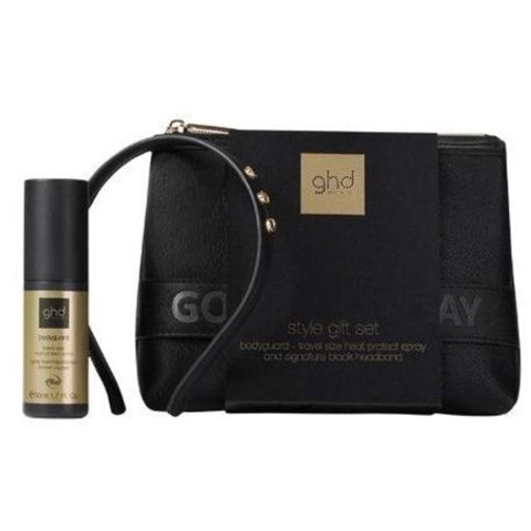 ghd Bundle Bag