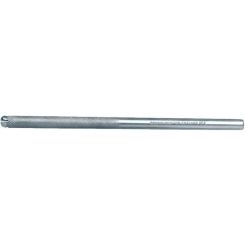 Swann-Morton Fine Surgical Handle SF2