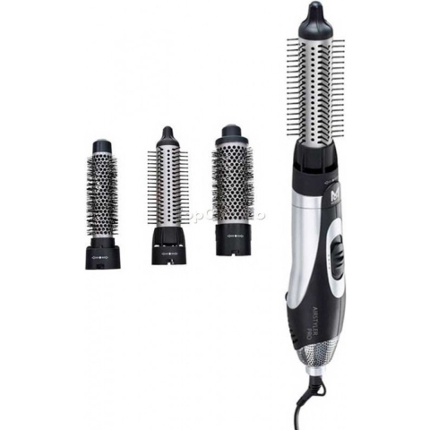 Wahl Air Styler Pro