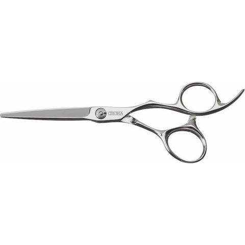 Sibel Cisoria Cutting Scissors Class 060 Offset 6,0"