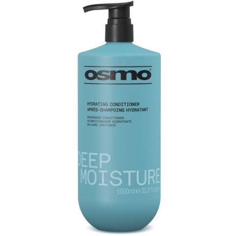 OSMO Deep Moisture Conditioner 1000ml