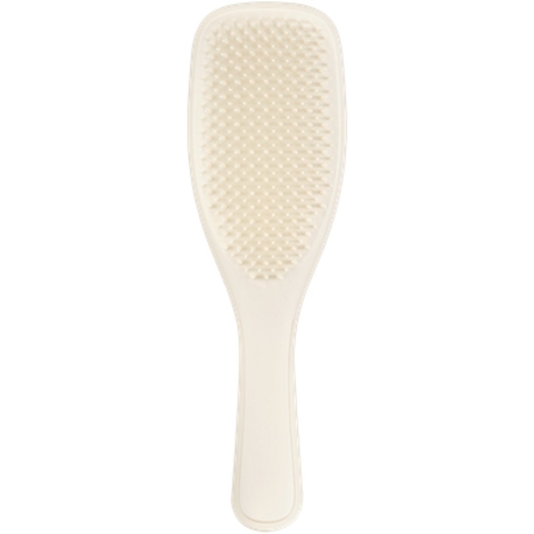 Tangle Teezer Ultimate Detangler Matte Purmice Grey