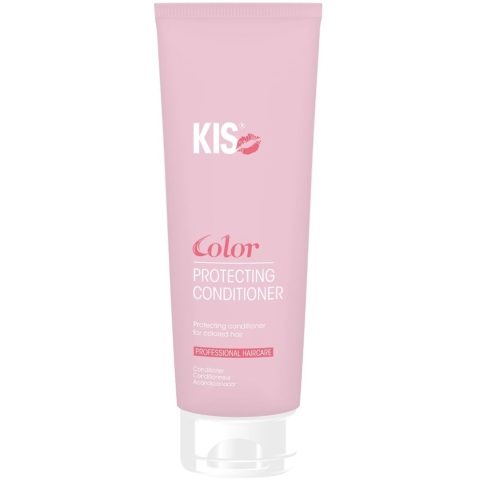 KIS Color Protecting Conditioner 250ml