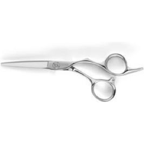 Sibel Cisoria Cutting Scissors OE650 Ergonomic 6,5"