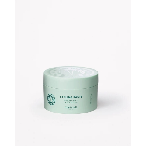Maria Nila Minerals Styling Paste 100ml