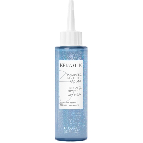 Kerasilk Hydrating Essence 150ml