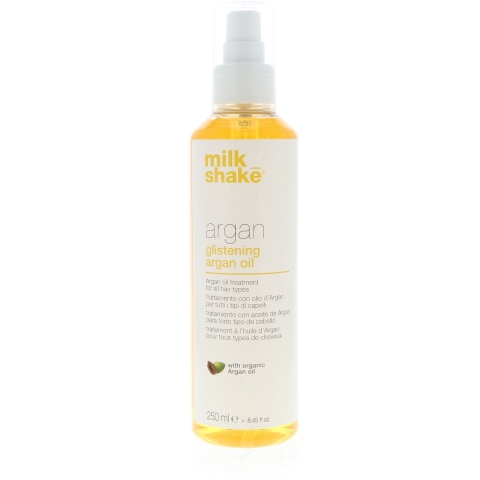 Milk_Shake Glistening Argan Oil 250ml