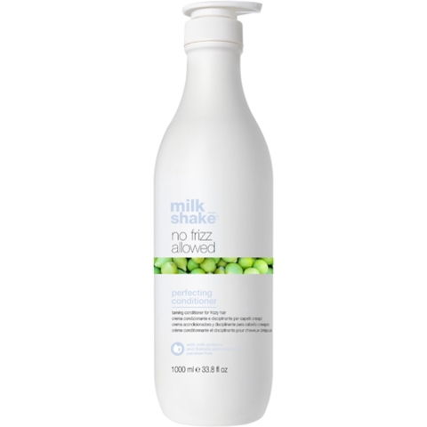 Milk_Shake No Frizz Allowed Perfecting Conditioner 1000ml